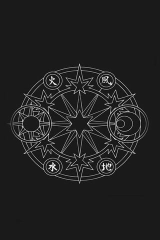 Enchanted Blossoms: The Essence of Sakura Magic 🌸✨