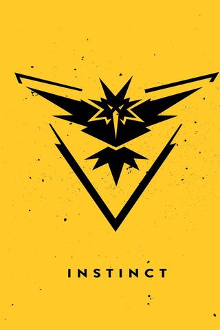 Team-Instinct