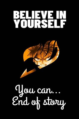 Ignite Your Inner Fire! 🔥