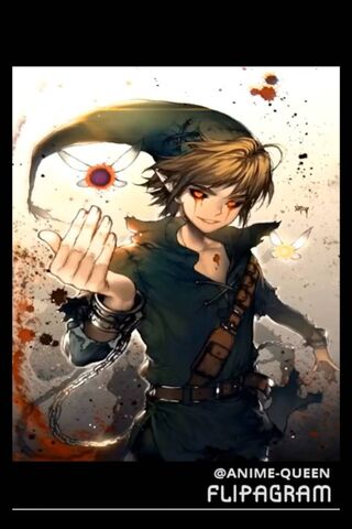 The Haunting Legend of Ben Drowned 👻🎮