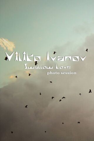 Whispers of the Sky: A Love Story in Flight