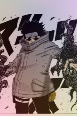 Shino