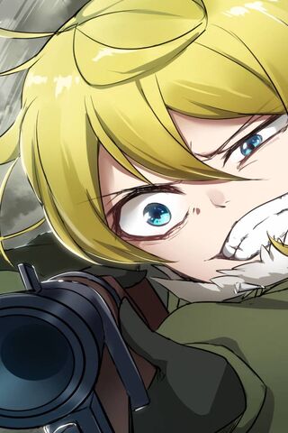 The Relentless Mage: A Battle for Survival ⚔️✨