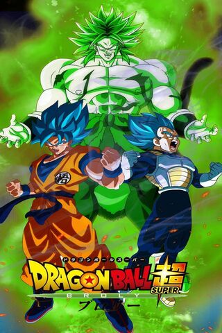 Epic Showdown in Dragon..