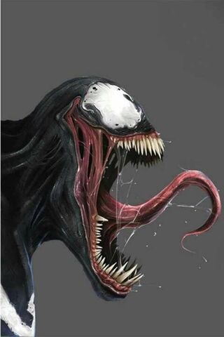 Unleashed Fury: The Ven..