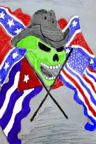 Cultural Clash: The Mixed Blood Legacy