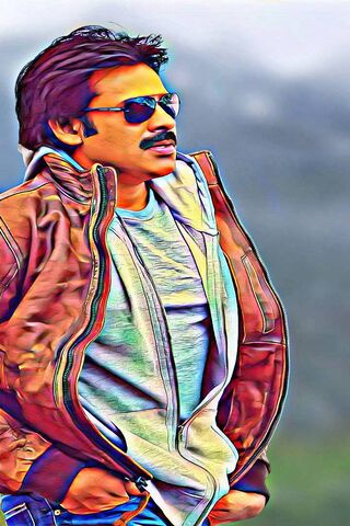 Pawan Kalyan - Android, iPhone, Desktop HD Backgrounds / Wallpapers (1080p,  4k) (104219) #hdwallpapers #androidw… | New photos hd, Love couple photo,  New images hd