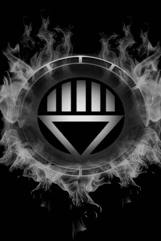 Eternal Darkness: The B..