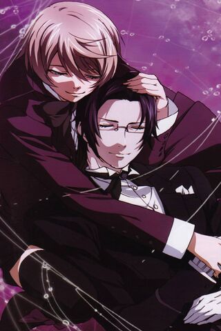 Elegance in Shadows: A Dance of Deception