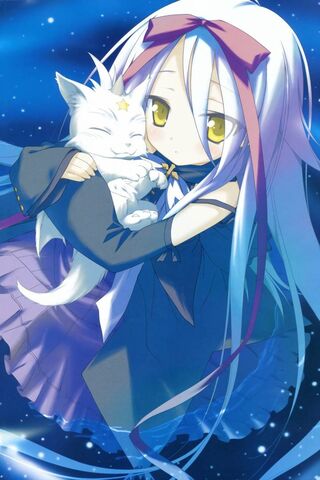 Cutey