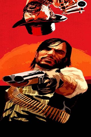 Epic Showdown: S10 Plus Cutout Wall Art 🎨🔫