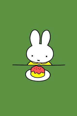 Miffy