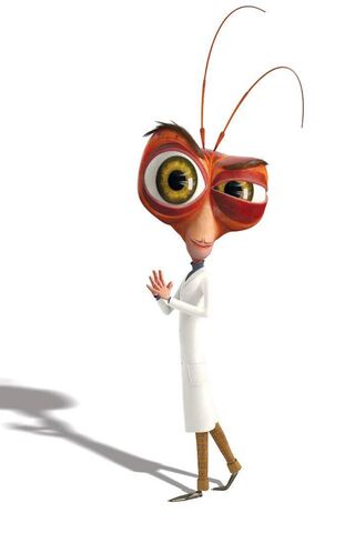 The Quirky Genius of Laughter 😂