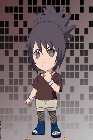Anko
