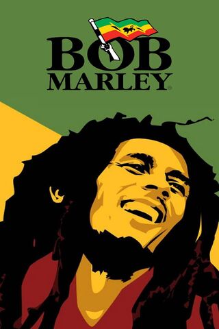 Bob Marley Posters for Sale  Redbubble