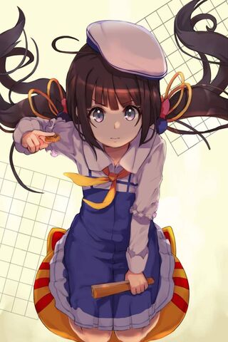 The Young Prodigy of Shogi 🎮✨