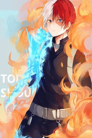 Elemental Clash: The Po..