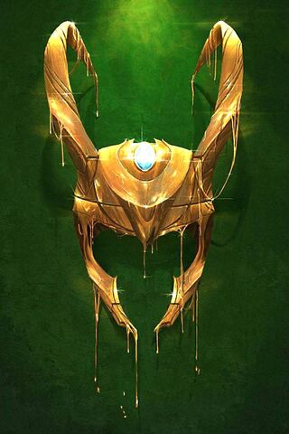 Loki Wallpaper - Download to your mobile from PHONEKY
