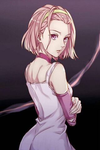 Sugimoto Reimi: The Enigmatic Heroine 🌟