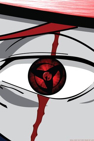 Kakashi Nike Death Wallpaper Download To Your Mobile From Phoneky