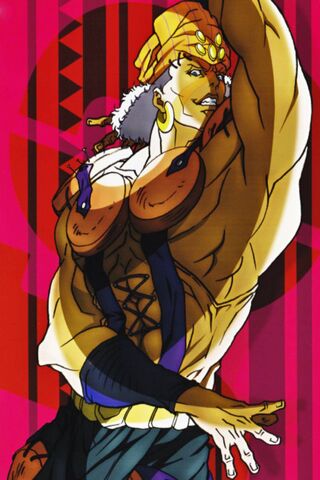 Electric Vibes: The Power of AC/DC ⚡️🎸