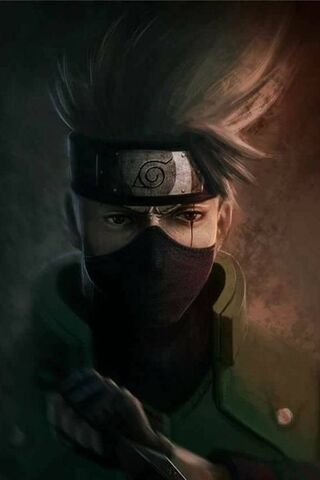 Featured image of post Kakashi Wallpaper 4K Live : A collection of the top 52 kakashi hatake wallpapers and backgrounds available for download for free.