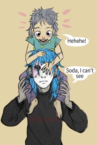 Megan and Sal's Playful Adventure! 🎉