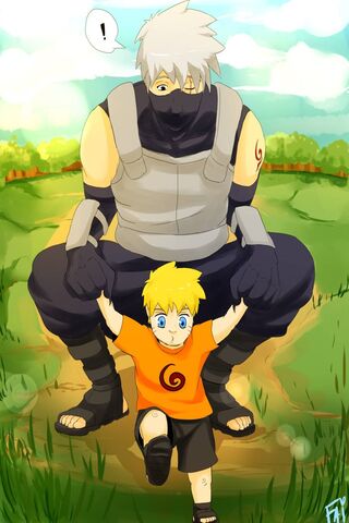 Guiding the Next Generation 🌟