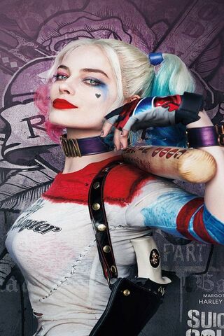 Harley