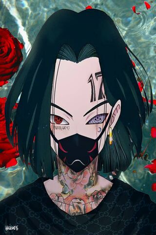 Soundcloud Vibes: Android17 Unleashed 🎶