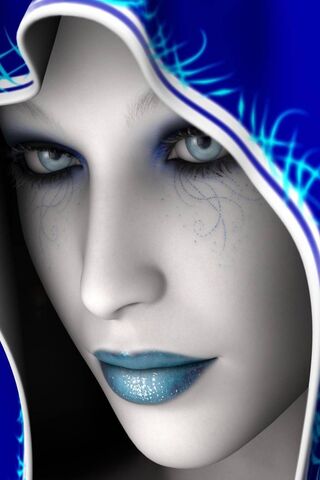 Watching You