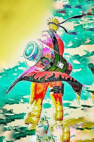 The Journey of a Hero: ..