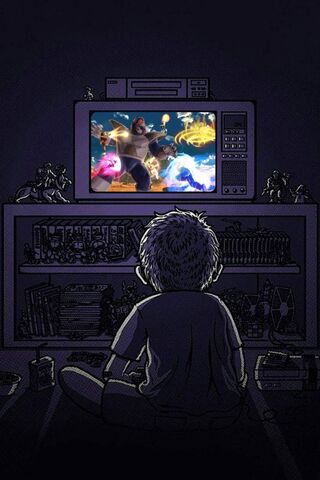 Epic Battles Await: A G..