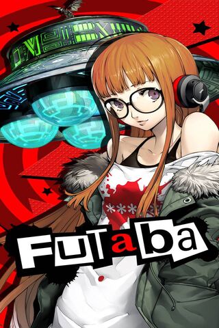 Persona 5 Wallpaper Download To Your Mobile From Phoneky