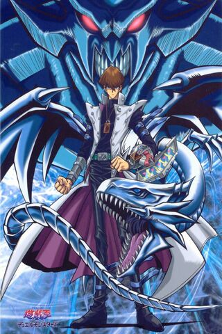 The Duelist of Destiny:..