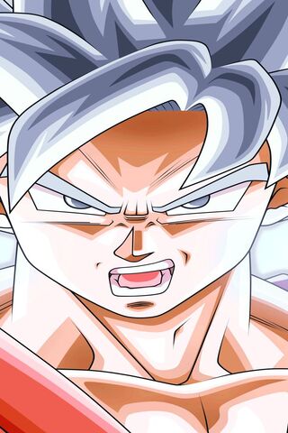 Unleashing the Power: U..