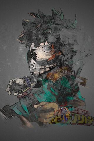 Yaydeku: The Hero's Resolve 🌟