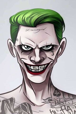 Joker