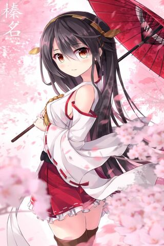 Blossoms of Elegance: T..