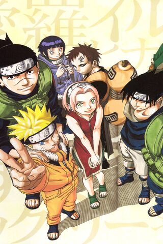 ポートガス D エース壁紙 Phonekyから携帯端末にダウンロード