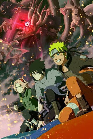 Epic Showdown: Heroes U..