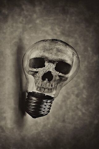 Illuminate the Dark: Th..