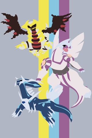 Epic Pokémon Showdown: Legends Unite! ⚡️🐉