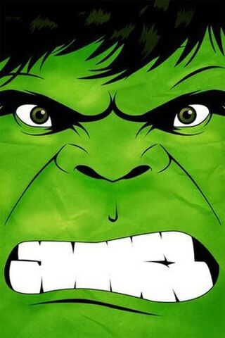 Hulk