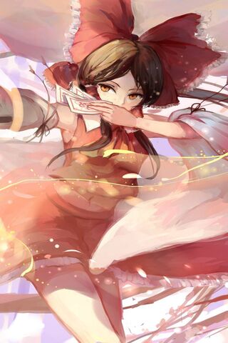 Mystical Dance of the Card Master 🎴✨