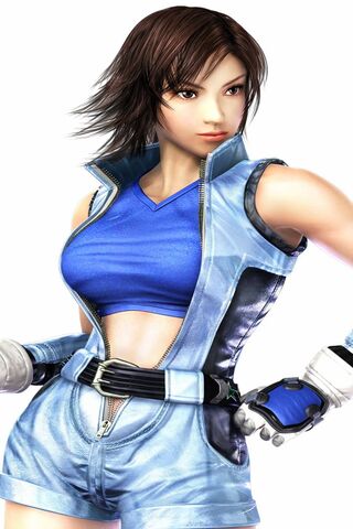 Fierce Fighter: The Spirit of Mortal Kombat 🥋🔥