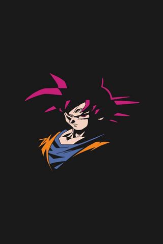 Goku