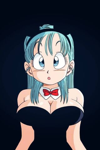 Bulma