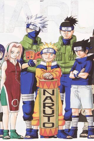 The Legendary Ninja Squ..