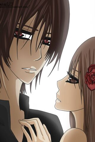 Eternal Shadows: A Dance of Desire